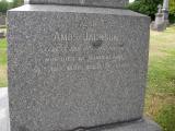image of grave number 480487